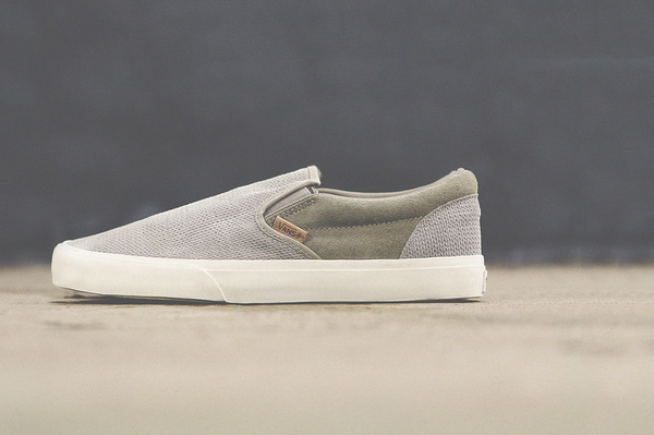 356-vans-california-2014-holiday-knit-suede-collection-2