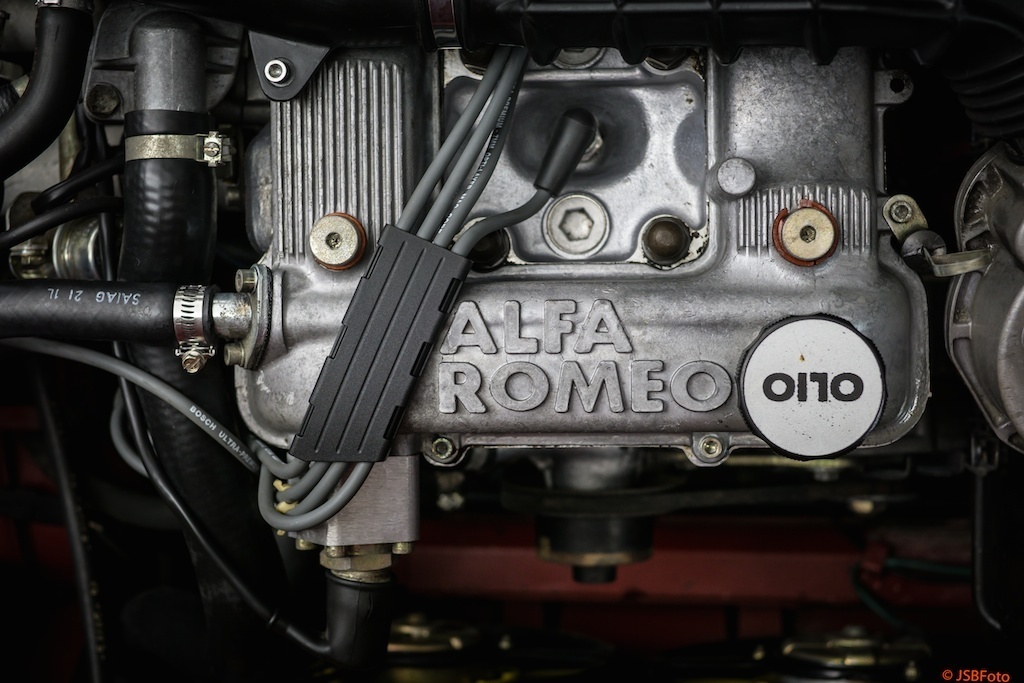 Alfa-Romeo-Graduate-Speed-Sports-Portland-Oregon 15549