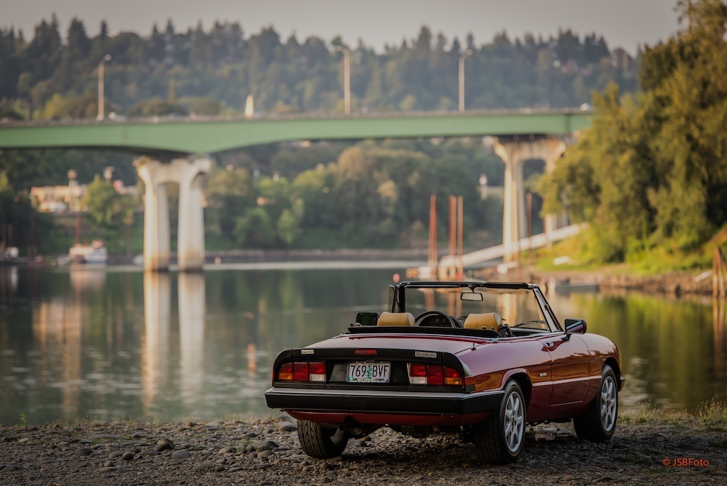 Alfa-Romeo-Graduate-Speed-Sports-Portland-Oregon 15568