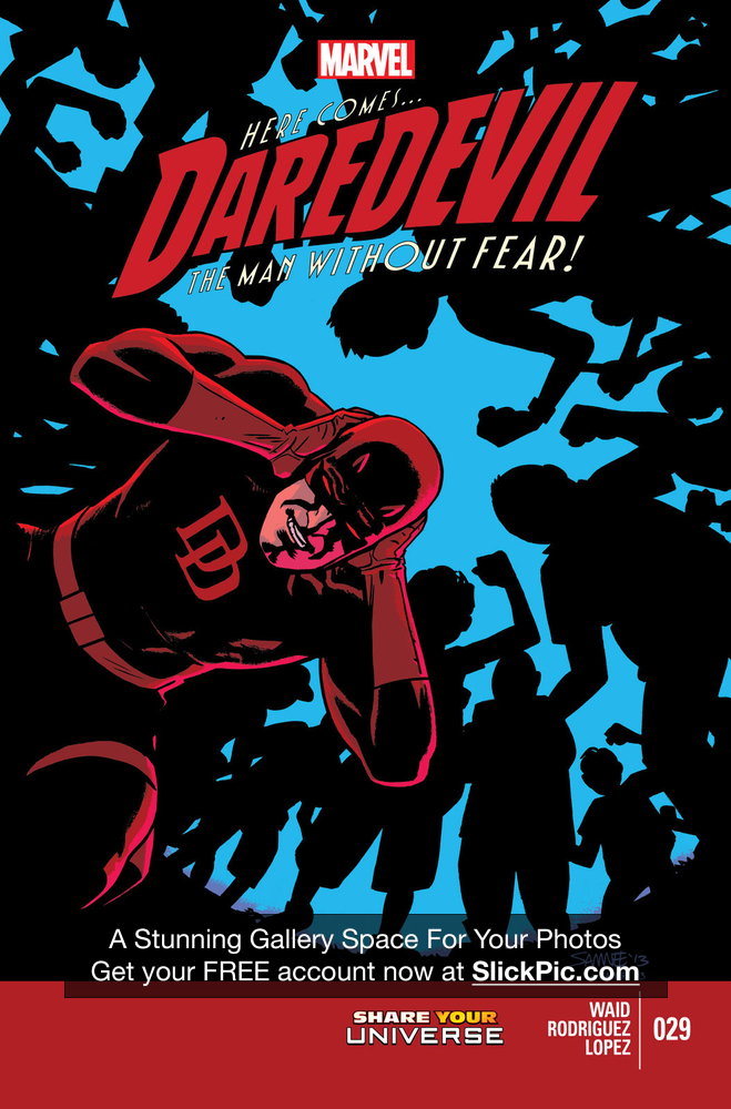 Daredevil #29 Daredevil+v3+029-000