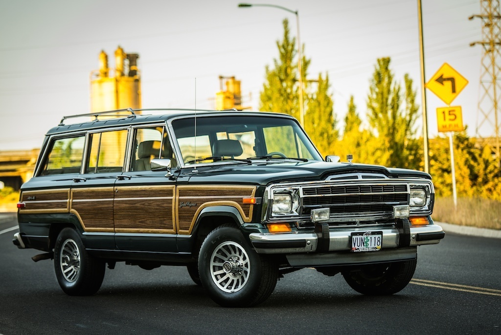Jeep-Wagoneer-Portland-Oregon-Speed-Sports 10268