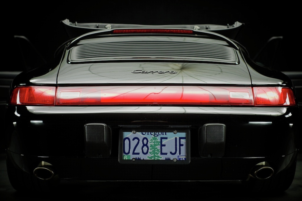 Porsche-993-Cab-Carrera-Speed-Sports-Portland-Oregon 8029