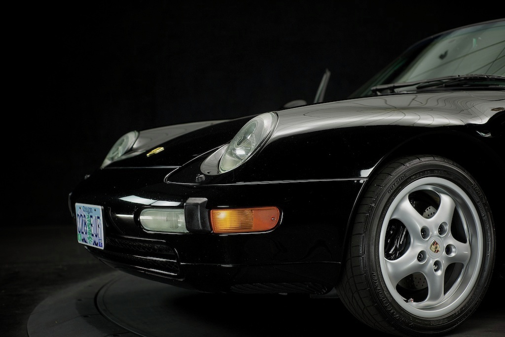 Porsche-993-Cab-Carrera-Speed-Sports-Portland-Oregon 8024
