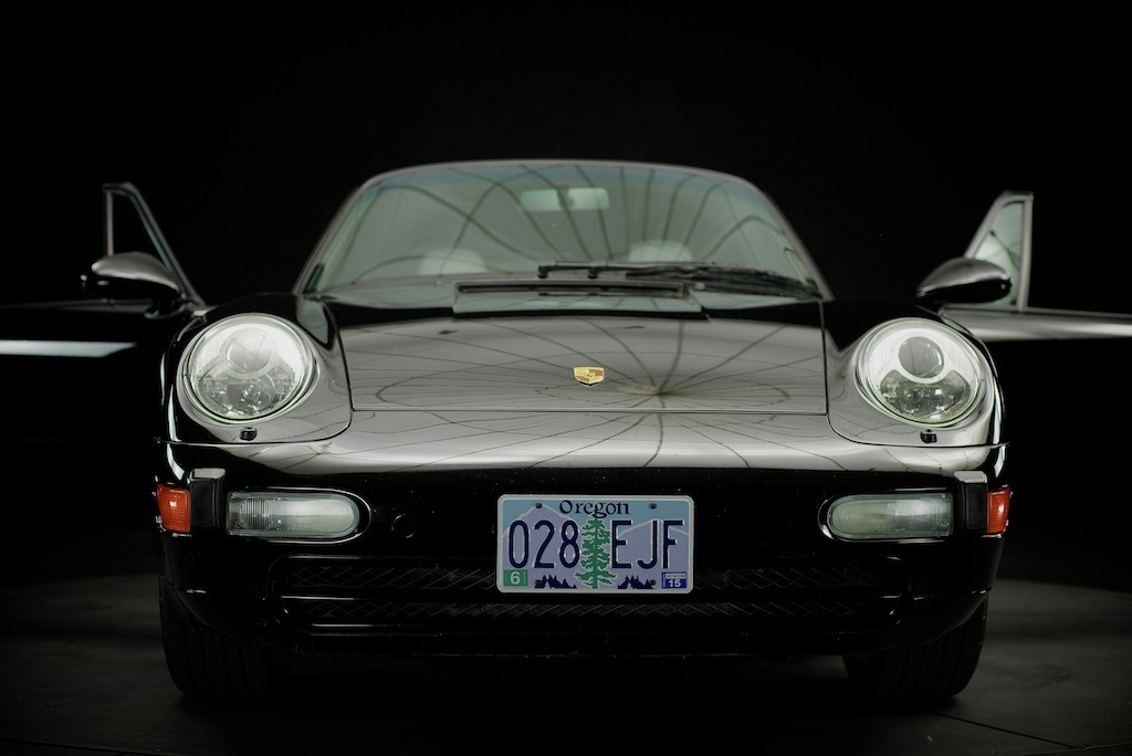 Porsche-993-Cab-Carrera-Speed-Sports-Portland-Oregon 8023