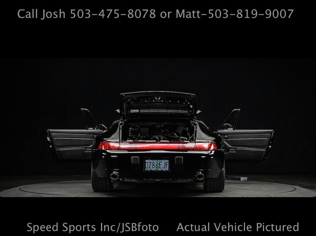 Porsche-993-Cab-Carrera-Speed-Sports-Portland-Oregon 8005