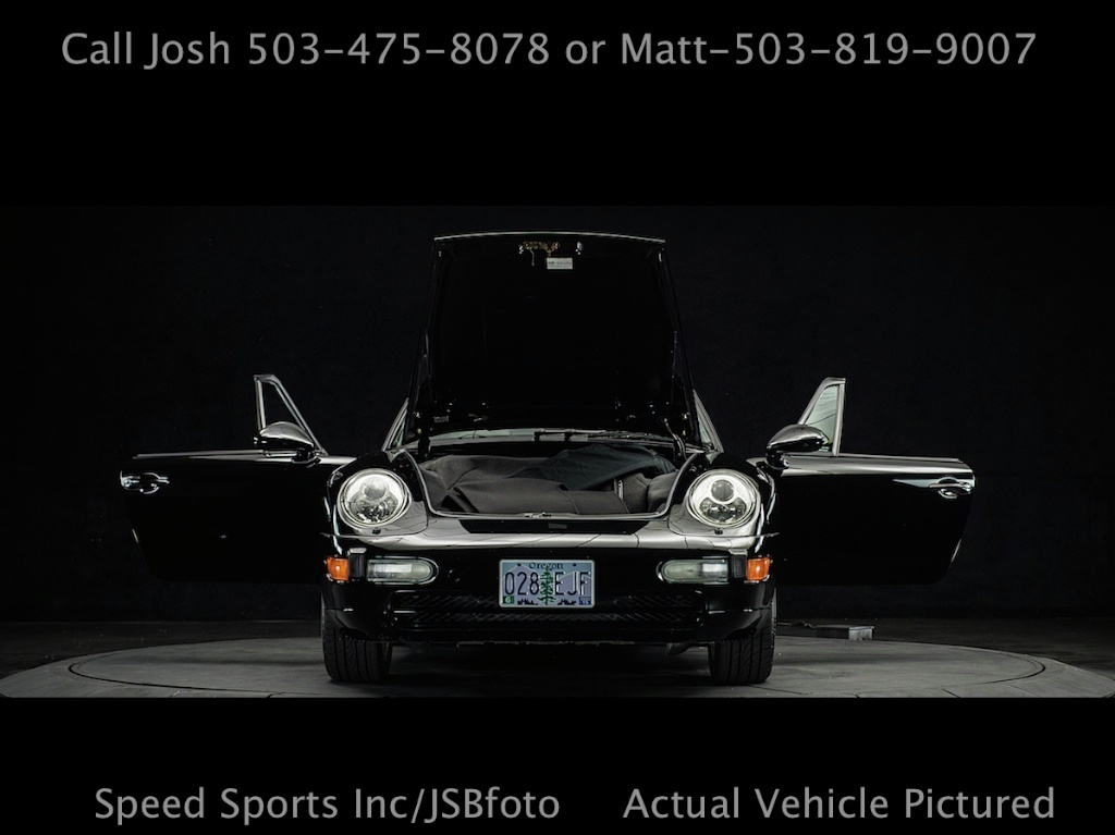 Porsche-993-Cab-Carrera-Speed-Sports-Portland-Oregon 8001