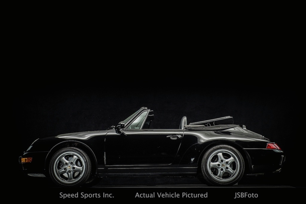 Porsche-993-Cab-Carrera-Speed-Sports-Portland-Oregon 7997