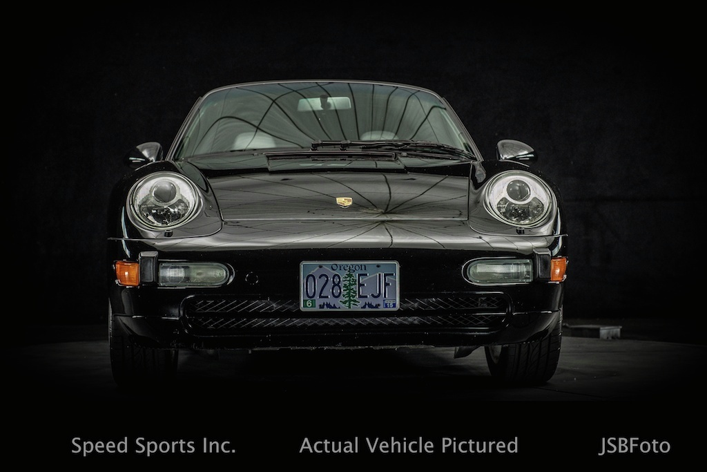 Porsche-993-Cab-Carrera-Speed-Sports-Portland-Oregon 7995