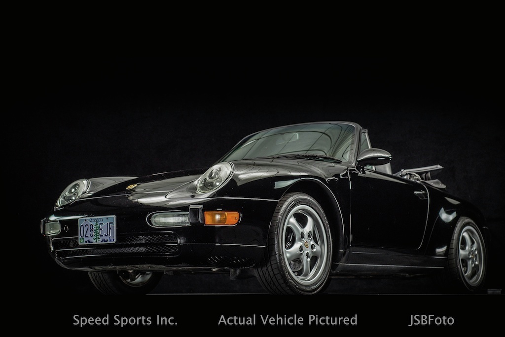 Porsche-993-Cab-Carrera-Speed-Sports-Portland-Oregon 7996