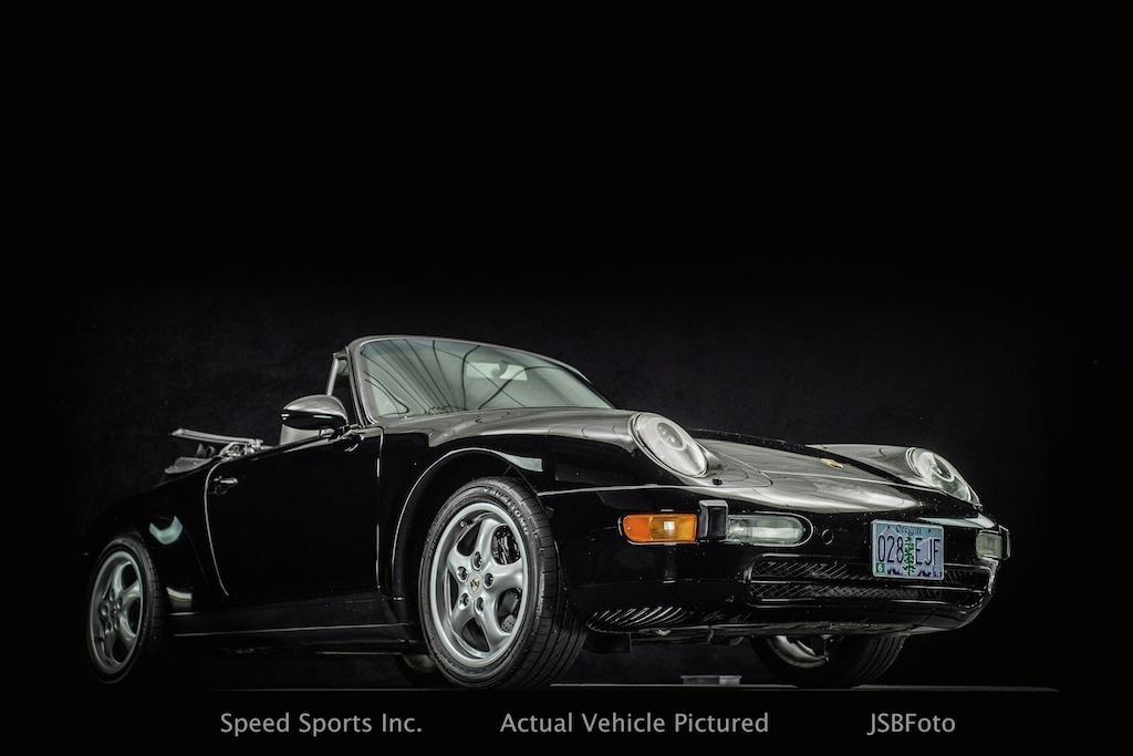 Porsche-993-Cab-Carrera-Speed-Sports-Portland-Oregon 7994