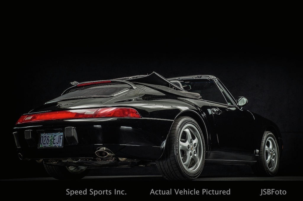 Porsche-993-Cab-Carrera-Speed-Sports-Portland-Oregon 7992