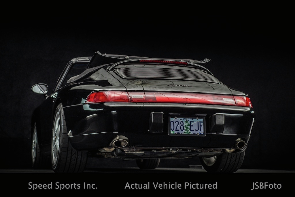 Porsche-993-Cab-Carrera-Speed-Sports-Portland-Oregon 7990