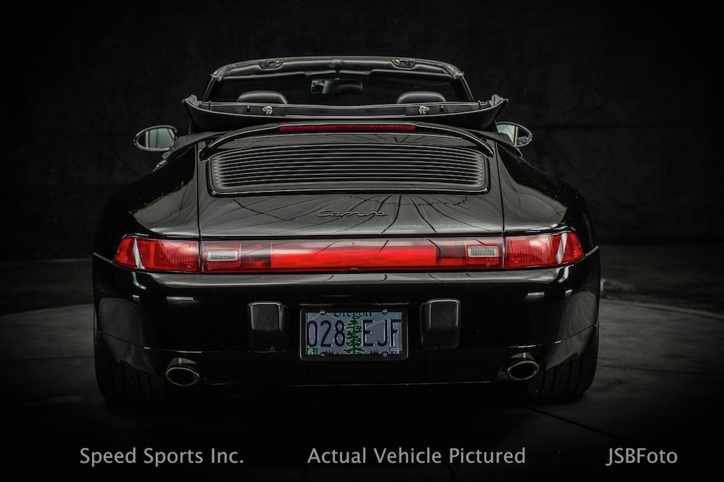 Porsche-993-Cab-Carrera-Speed-Sports-Portland-Oregon 7991