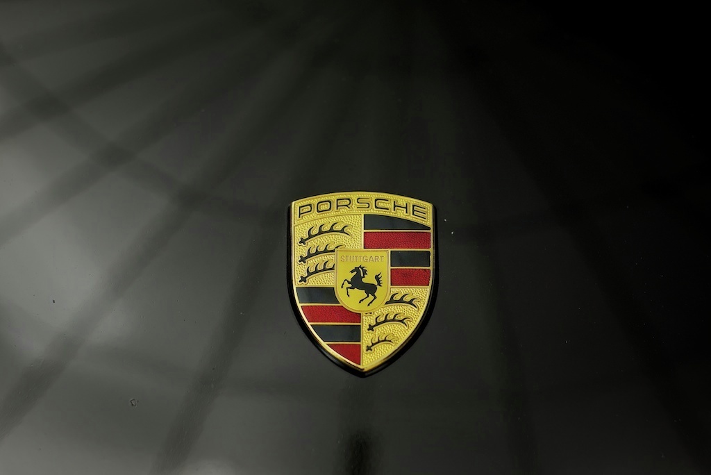 Porsche-993-Cab-Carrera-Speed-Sports-Portland-Oregon 7961