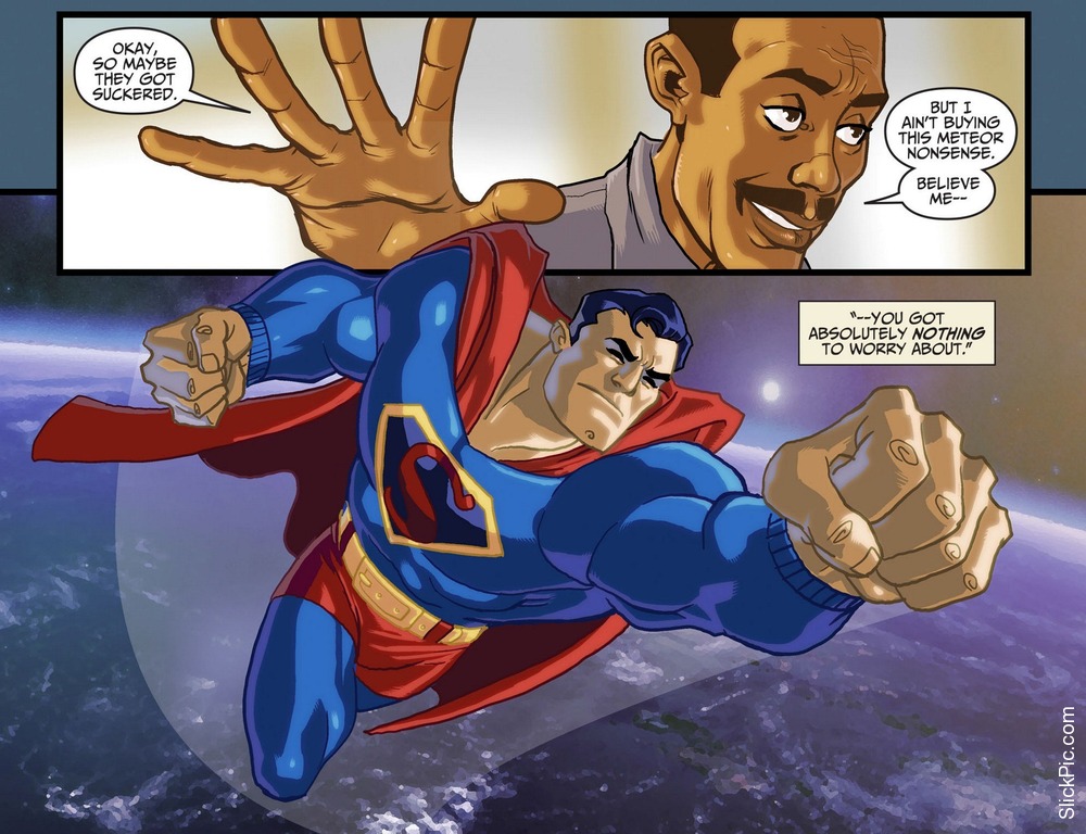 Adventures of Superman:The Deniers Adventures+of+Superman+%282013-%29+011-005
