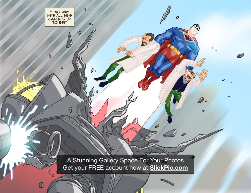 Adventures of Superman:The Deniers Adventures+of+Superman+%282013-%29+011-019