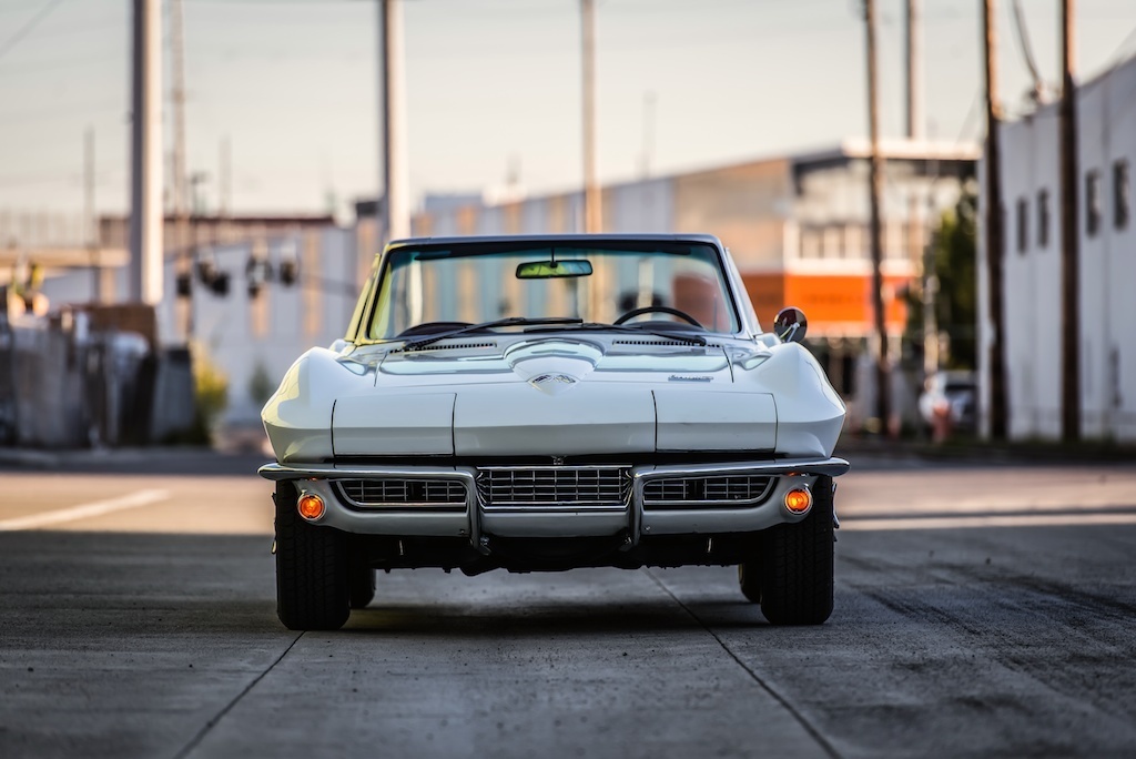 Chevrolet-Corvette-1966-Roadster-Speed-Sports-Portland-Oregon 14675