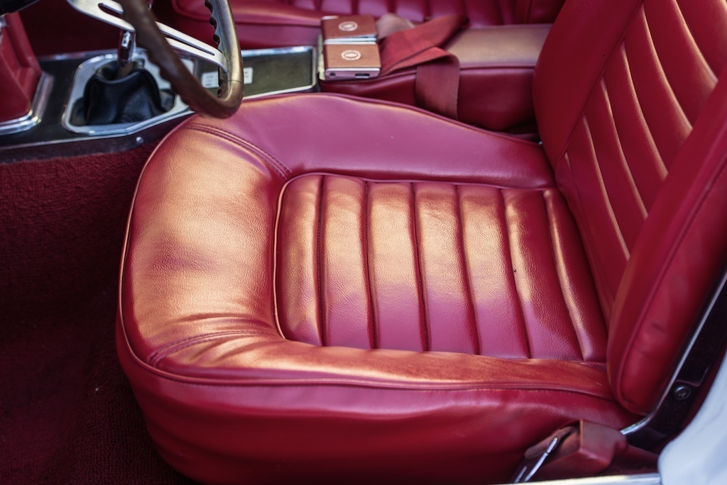 Chevrolet-Corvette-1966-Roadster-Speed-Sports-Portland-Oregon 14687