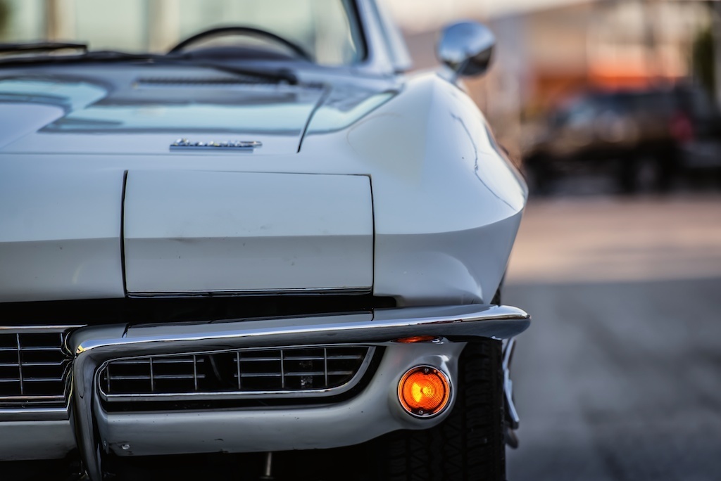 Chevrolet-Corvette-1966-Roadster-Speed-Sports-Portland-Oregon 14700