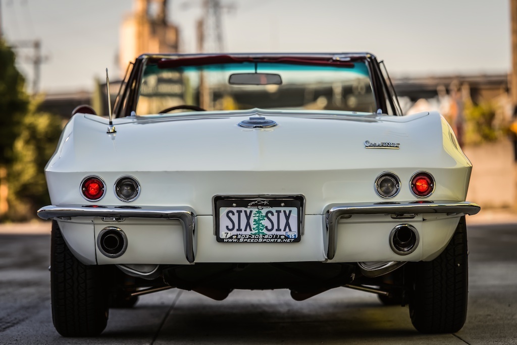 Chevrolet-Corvette-1966-Roadster-Speed-Sports-Portland-Oregon 14703