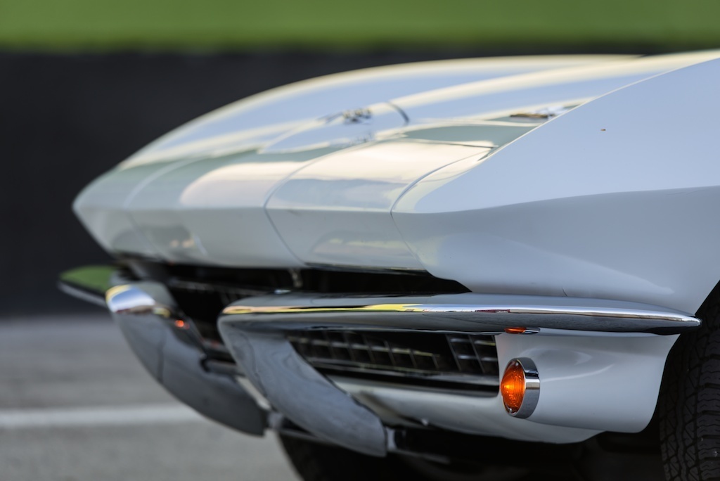 Chevrolet-Corvette-1966-Roadster-Speed-Sports-Portland-Oregon 14711
