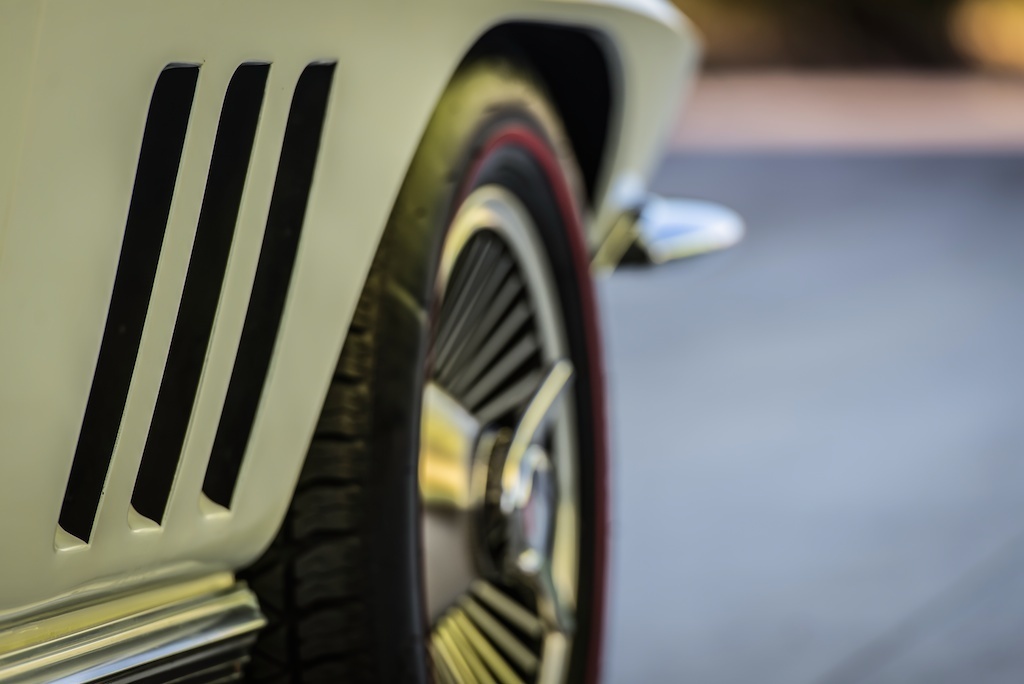 Chevrolet-Corvette-1966-Roadster-Speed-Sports-Portland-Oregon 14717