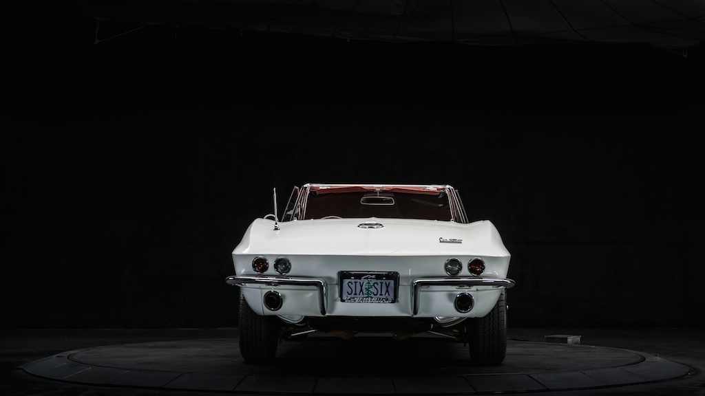 Chevrolet-Corvette-1966-Roadster-Speed-Sports-Portland-Oregon 14751