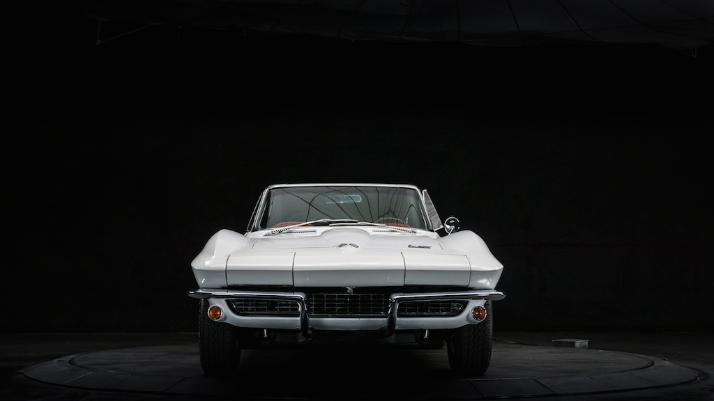Chevrolet-Corvette-1966-Roadster-Speed-Sports-Portland-Oregon 14756