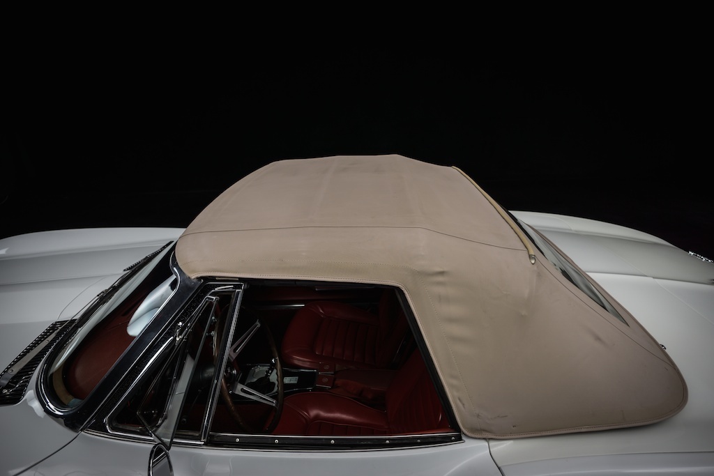 Chevrolet-Corvette-1966-Roadster-Speed-Sports-Portland-Oregon 14830