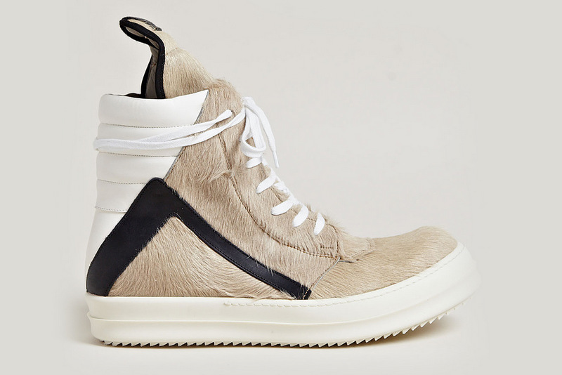 288-rick-owens-pony-hair-footwear-collection-3