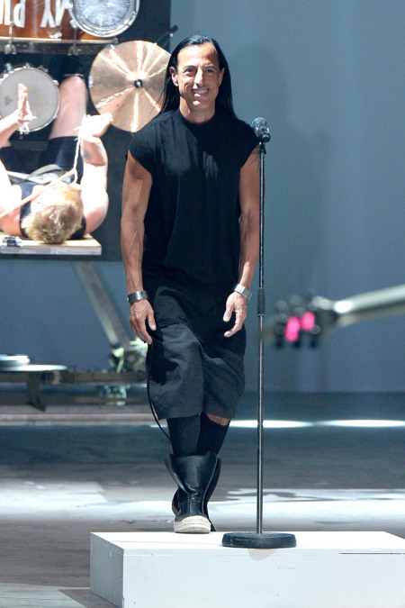291-rick-owens-2014-spring-collection-30