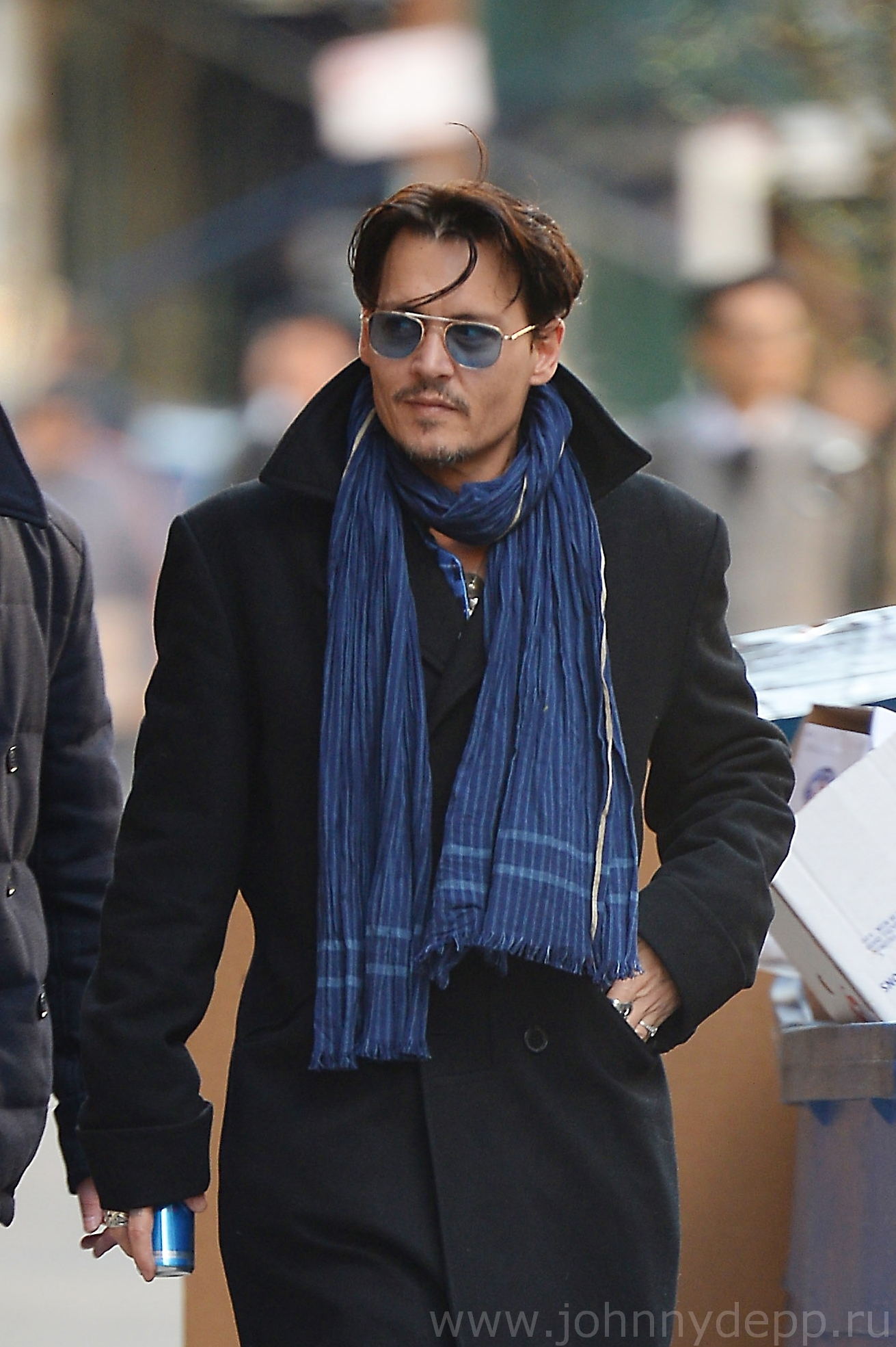 Johnny Depp is the Leading Man in Amber Heard’s Life! | Amber Heard, Johnny Depp ...