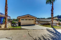 3546 Hillview Place Los-large-001-IMG 4788 89 90 91 92 93-1500x1000-72dpi