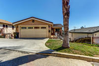 3546 Hillview Place Los-large-003-IMG 4781 2 3 4 5 6 7Natural-1500x1000-72dpi