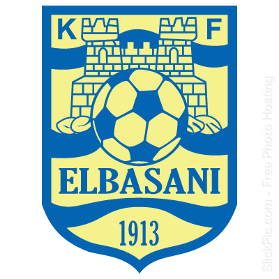 Labinoti-Elbasan402_-new-KF-logo.png