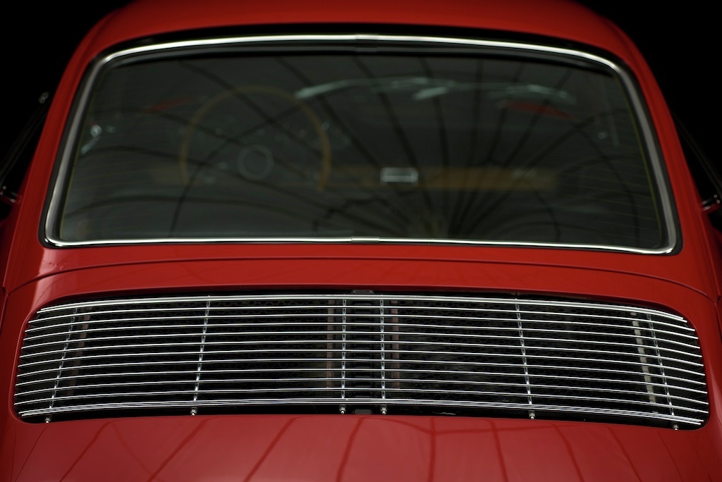 1966-Porsche-911-Sunroof-Oregon-Speed Sports 4336