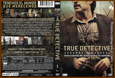030 True Detective T2 AVI SUB