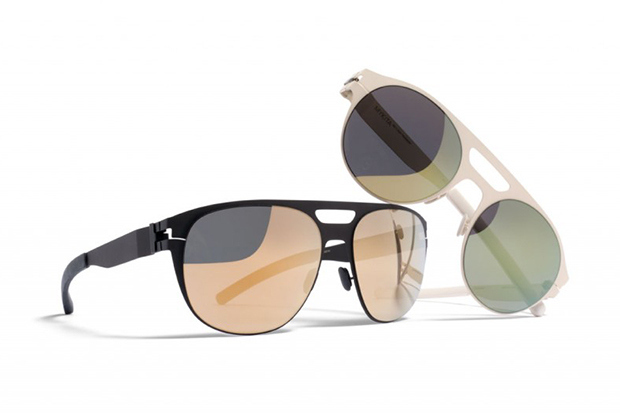 469-mykita-no-1-sun-sunglasses-collection-1