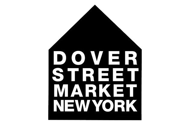 567-dover-street-market-new-york-0