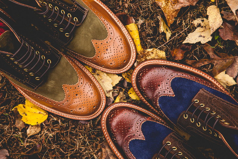 270-social-status-x-grenson-2013-holiday-wingtip-brogue-boot-preview-0