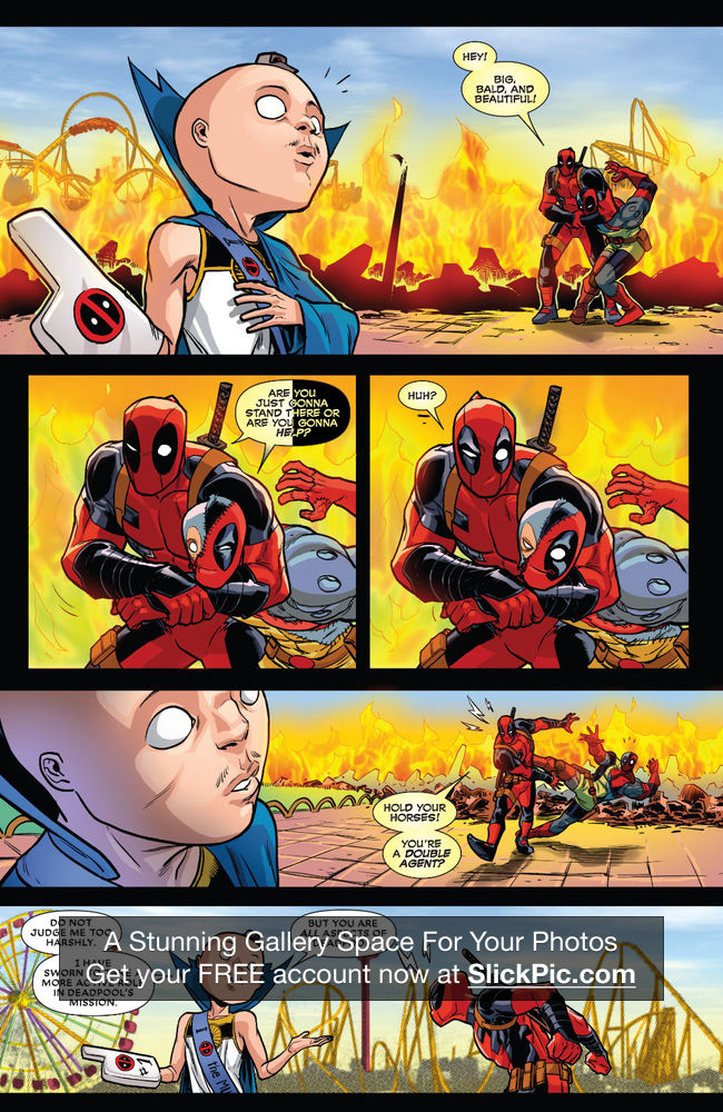 Deadpool kills Deadpool #2 Deadpool+Kills+Deadpool+02-017