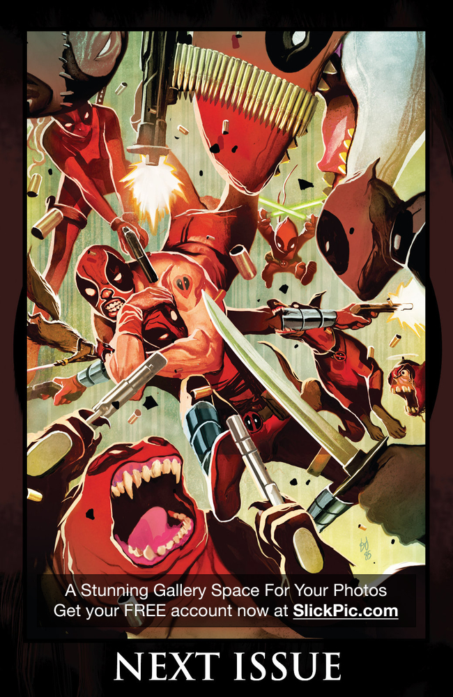 Deadpool kills Deadpool #2 Deadpool+Kills+Deadpool+02-021