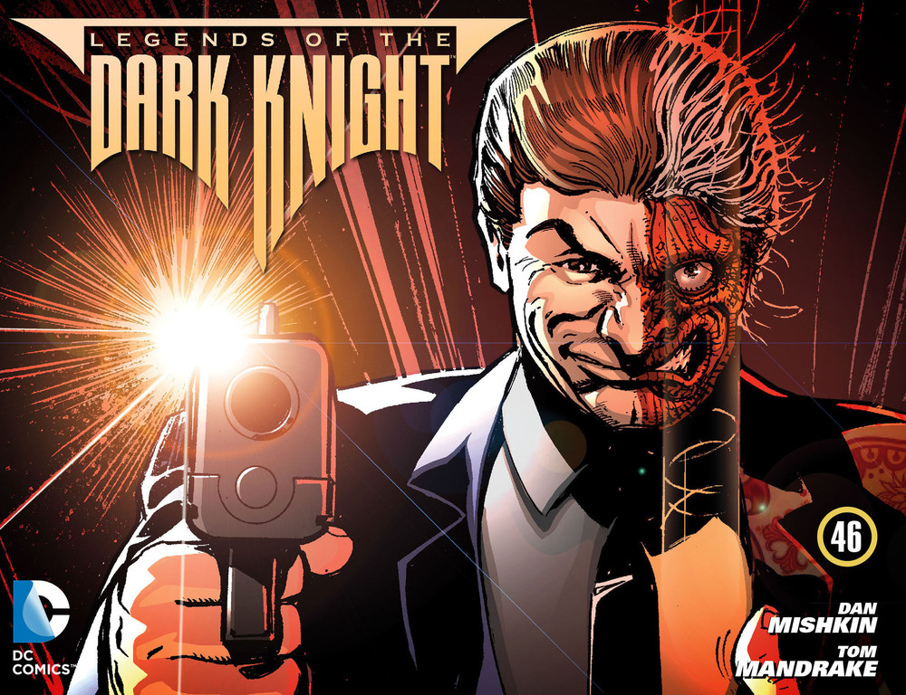 Legends of The Dark Knight:Without Sin #5 Legends+of+the+Dark+Knight+%2346-000