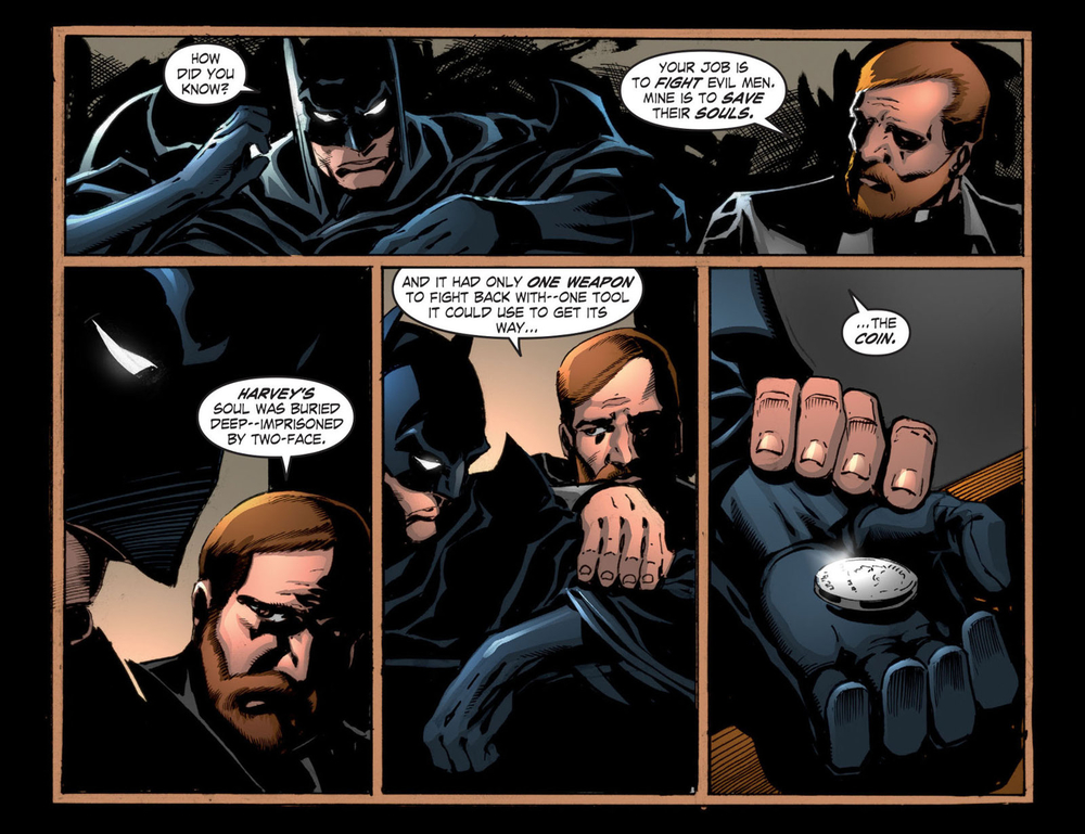 Legends of The Dark Knight:Without Sin #5 Legends+of+the+Dark+Knight+%2346-013