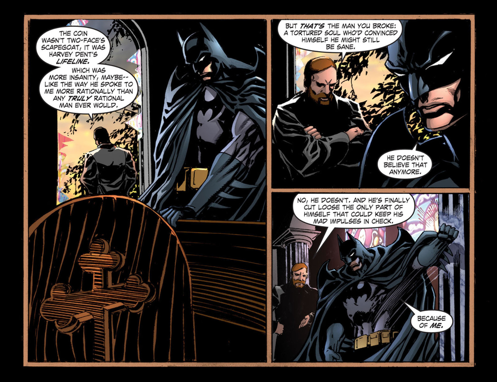 Legends of The Dark Knight:Without Sin #5 Legends+of+the+Dark+Knight+%2346-014