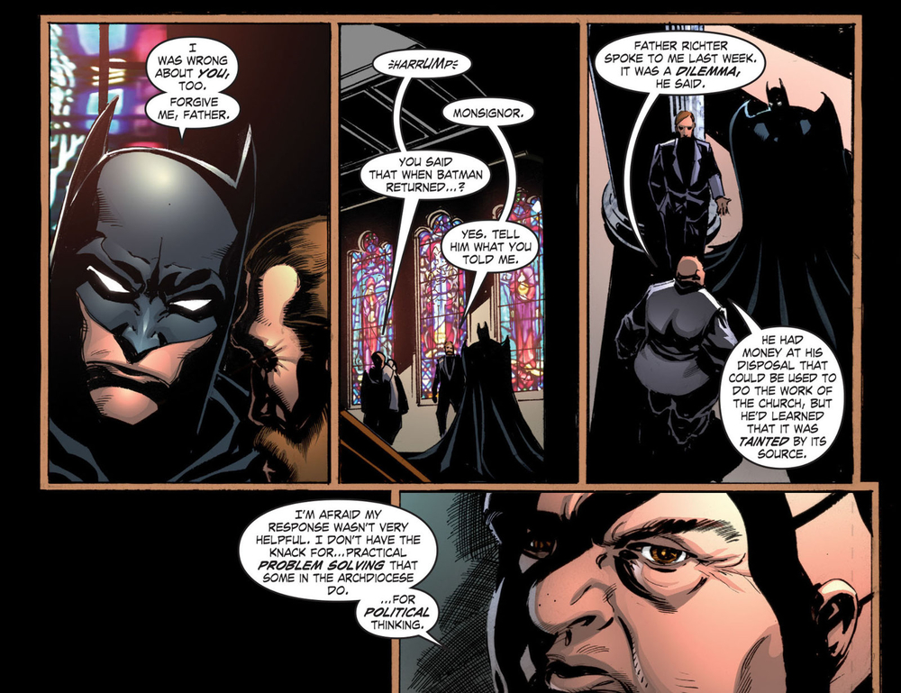 Legends of The Dark Knight:Without Sin #5 Legends+of+the+Dark+Knight+%2346-016
