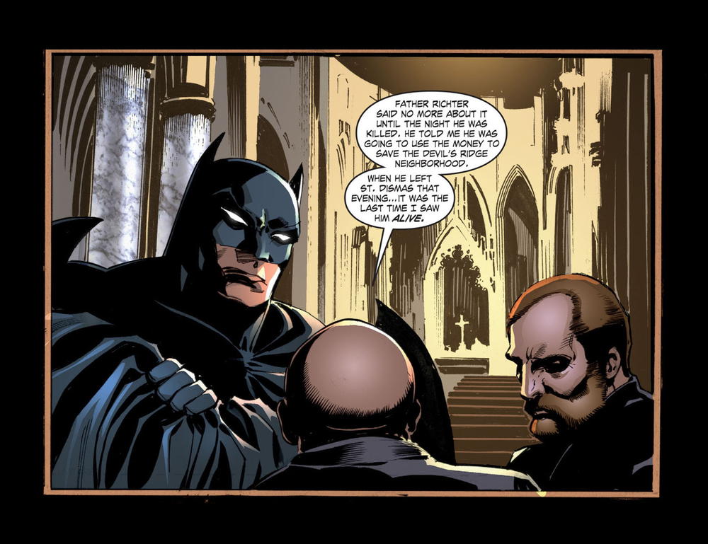 Legends of The Dark Knight:Without Sin #5 Legends+of+the+Dark+Knight+%2346-017