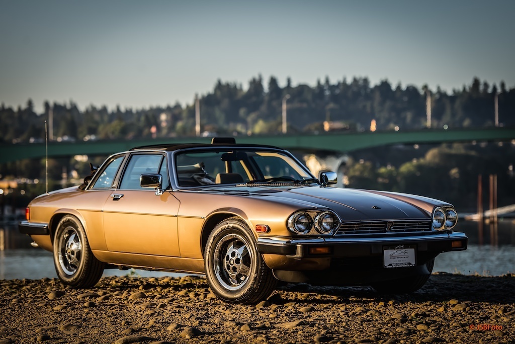 Jaguar-V12-XJSC-Portland-Oregon-Speed-Sports 17489