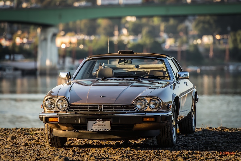 Jaguar-V12-XJSC-Portland-Oregon-Speed-Sports 17511