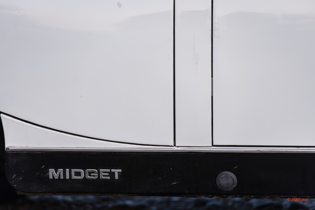 MG-Midget-Speed-Sports-Portland-Oregon 15756